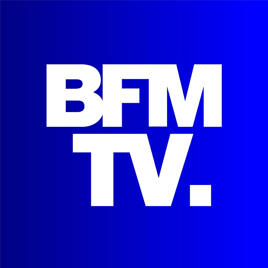 Channel Logo